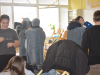 PustTD_25_244
