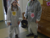 PustTD_25_251