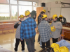 PustTD_25_253