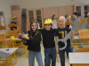 PustTD_25_254