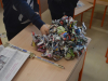 PustTD_25_256