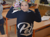 PustTD_25_257