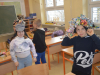 PustTD_25_258