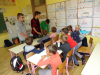 to_17_18_008