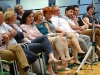 valeta_16_17_159 valeta_16_17_159