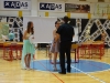 valeta_16_17_233 valeta_16_17_233