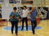 valeta_16_17_263 valeta_16_17_263