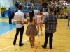 valeta_16_17_336 valeta_16_17_336