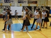 valeta_16_17_467 valeta_16_17_467