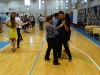 valeta_16_17_514