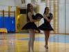 valeta_16_17_65 valeta_16_17_65