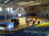 valeta_1617_03 valeta_1617_03