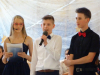 valeta_1617_122 valeta_1617_122