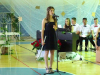 valeta_1617_14 valeta_1617_14