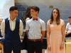 valeta_1617_164 valeta_1617_164