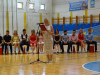 valeta_1617_186 valeta_1617_186
