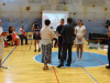 valeta_1617_190