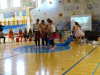 valeta_1617_204