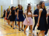 valeta_1617_231 valeta_1617_231