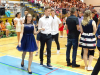 valeta_1617_269 valeta_1617_269