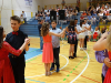valeta_1617_274