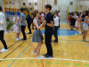 valeta_1617_279 valeta_1617_279