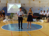 valeta_1617_28