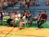 valeta_1617_283