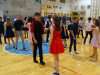 valeta_1617_288