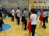 valeta_1617_290