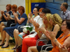 valeta_1617_295