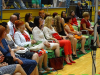 valeta_1617_304