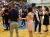 valeta_1617_312 valeta_1617_312