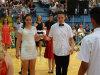 valeta_1617_316