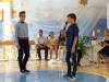 valeta_1617_35