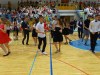valeta_1617_353