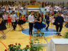 valeta_1617_356