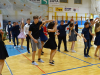 valeta_1617_385