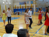 valeta_1617_396
