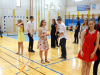 valeta_1617_397