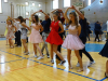 valeta_1617_445 valeta_1617_445