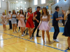 valeta_1617_446 valeta_1617_446