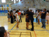 valeta_1617_469