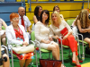 valeta_1617_477