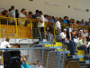 valeta_1617_478
