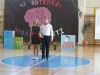 Valeta15_04 Valeta15_04