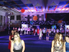 valeta_19_030 valeta_19_030