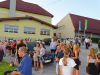 valeta_19_086 valeta_19_086