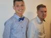 valeta_19_132 valeta_19_132