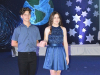 valeta_19_180 valeta_19_180
